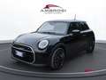 MINI Cooper S Cooper  S Favoured XL Noir - thumbnail 1