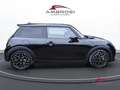 MINI Cooper S Cooper  S Favoured XL Noir - thumbnail 5