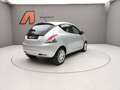 Lancia Ypsilon 1.3 MJT 95CV GOLD Gri - thumbnail 7