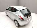 Lancia Ypsilon 1.3 MJT 95CV GOLD Gri - thumbnail 40