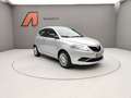 Lancia Ypsilon 1.3 MJT 95CV GOLD Gri - thumbnail 3