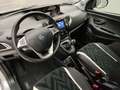 Lancia Ypsilon 1.3 MJT 95CV GOLD Gri - thumbnail 10
