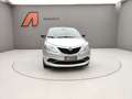 Lancia Ypsilon 1.3 MJT 95CV GOLD Gri - thumbnail 2