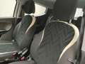 Lancia Ypsilon 1.3 MJT 95CV GOLD Gri - thumbnail 28