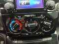 Lancia Ypsilon 1.3 MJT 95CV GOLD Gri - thumbnail 20
