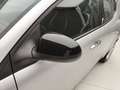 Lancia Ypsilon 1.3 MJT 95CV GOLD Gri - thumbnail 33