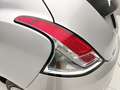 Lancia Ypsilon 1.3 MJT 95CV GOLD Gri - thumbnail 38