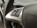 Lancia Ypsilon 1.3 MJT 95CV GOLD Gri - thumbnail 13