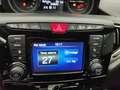 Lancia Ypsilon 1.3 MJT 95CV GOLD Gri - thumbnail 19