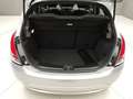 Lancia Ypsilon 1.3 MJT 95CV GOLD Gri - thumbnail 41