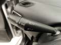 Lancia Ypsilon 1.3 MJT 95CV GOLD Gri - thumbnail 12