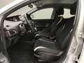 Lancia Ypsilon 1.3 MJT 95CV GOLD Gri - thumbnail 25
