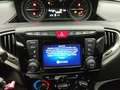 Lancia Ypsilon 1.3 MJT 95CV GOLD Gri - thumbnail 18