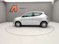Lancia Ypsilon 1.3 MJT 95CV GOLD Gri - thumbnail 4