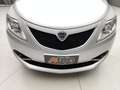 Lancia Ypsilon 1.3 MJT 95CV GOLD Gri - thumbnail 32