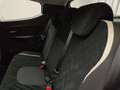 Lancia Ypsilon 1.3 MJT 95CV GOLD Gri - thumbnail 30
