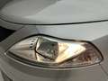 Lancia Ypsilon 1.3 MJT 95CV GOLD Gri - thumbnail 35