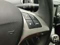 Lancia Ypsilon 1.3 MJT 95CV GOLD Gri - thumbnail 14
