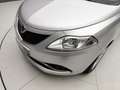 Lancia Ypsilon 1.3 MJT 95CV GOLD Gri - thumbnail 34