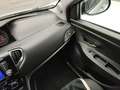 Lancia Ypsilon 1.3 MJT 95CV GOLD Gri - thumbnail 24