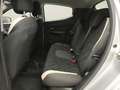 Lancia Ypsilon 1.3 MJT 95CV GOLD Gri - thumbnail 29