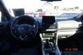 Mitsubishi Eclipse Cross PHEV 2,4 Allrad Weiß - thumbnail 10