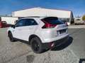 Mitsubishi Eclipse Cross PHEV 2,4 4WD Weiß - thumbnail 6