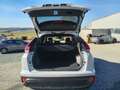 Mitsubishi Eclipse Cross PHEV 2,4 Allrad Weiß - thumbnail 8