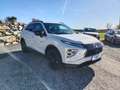 Mitsubishi Eclipse Cross PHEV 2,4 4WD Weiß - thumbnail 2