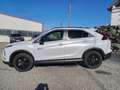 Mitsubishi Eclipse Cross PHEV 2,4 Allrad Weiß - thumbnail 3