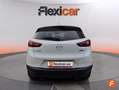 Mazda CX-3 1.5D Luxury Pack White 2WD Blanc - thumbnail 7
