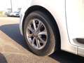 Hyundai i10 i10 1.0 MPI Sound Edition Wit - thumbnail 15