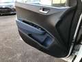 Hyundai i10 i10 1.0 MPI Sound Edition Wit - thumbnail 26