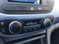Hyundai i10 i10 1.0 MPI Sound Edition Wit - thumbnail 24