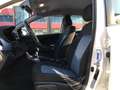 Hyundai i10 i10 1.0 MPI Sound Edition Wit - thumbnail 17