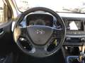 Hyundai i10 i10 1.0 MPI Sound Edition Wit - thumbnail 20