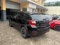 Subaru XV Exclusive 4WD *NAVI*KAMERA*MFL*** Schwarz - thumbnail 3