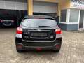 Subaru XV Exclusive 4WD *NAVI*KAMERA*MFL*** Schwarz - thumbnail 4