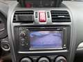 Subaru XV Exclusive 4WD *NAVI*KAMERA*MFL*** Schwarz - thumbnail 16