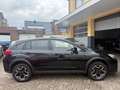 Subaru XV Exclusive 4WD *NAVI*KAMERA*MFL*** Schwarz - thumbnail 6