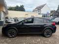 Subaru XV Exclusive 4WD *NAVI*KAMERA*MFL*** Schwarz - thumbnail 2