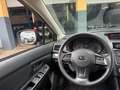 Subaru XV Exclusive 4WD *NAVI*KAMERA*MFL*** Schwarz - thumbnail 14