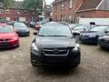 Subaru XV Exclusive 4WD *NAVI*KAMERA*MFL*** Schwarz - thumbnail 8
