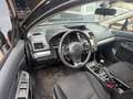 Subaru XV Exclusive 4WD *NAVI*KAMERA*MFL*** Schwarz - thumbnail 9