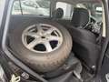 Subaru XV Exclusive 4WD *NAVI*KAMERA*MFL*** Schwarz - thumbnail 17
