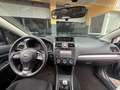Subaru XV Exclusive 4WD *NAVI*KAMERA*MFL*** Schwarz - thumbnail 13