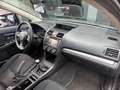 Subaru XV Exclusive 4WD *NAVI*KAMERA*MFL*** Schwarz - thumbnail 11