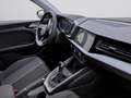 Audi A1 Sportback 25 TFSI ADVANCED LED PDC SITZHZG VIRTUAL Grau - thumbnail 18