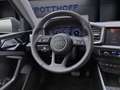Audi A1 Sportback 25 TFSI ADVANCED LED PDC SITZHZG VIRTUAL Grau - thumbnail 12