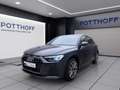 Audi A1 Sportback 25 TFSI ADVANCED LED PDC SITZHZG VIRTUAL Grau - thumbnail 1
